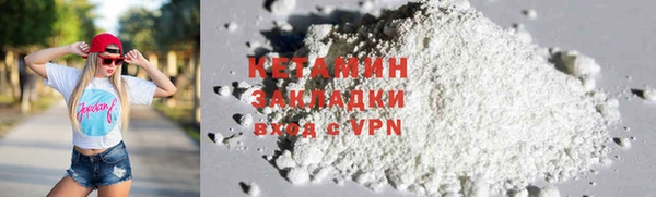 трава Белокуриха